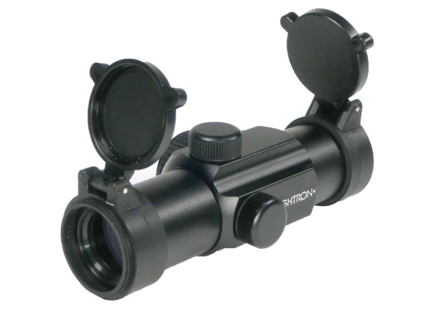 SIGHTRON JAPAN : MD-30X ドットサイト【実物】の通販情報 - フォート