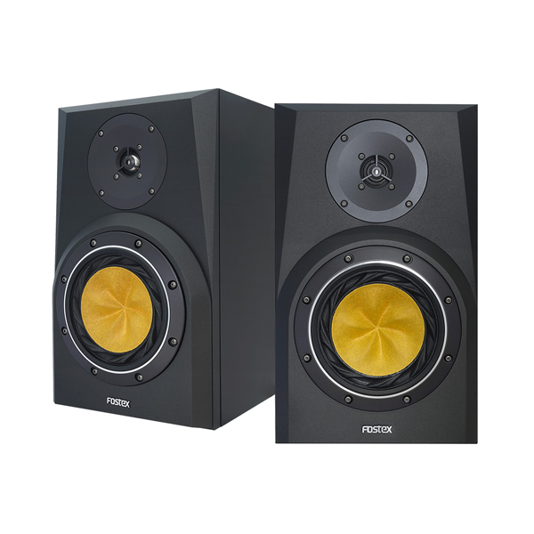 PC200USB-HR | Fostex(フォステクス)Fostex(フォステクス)