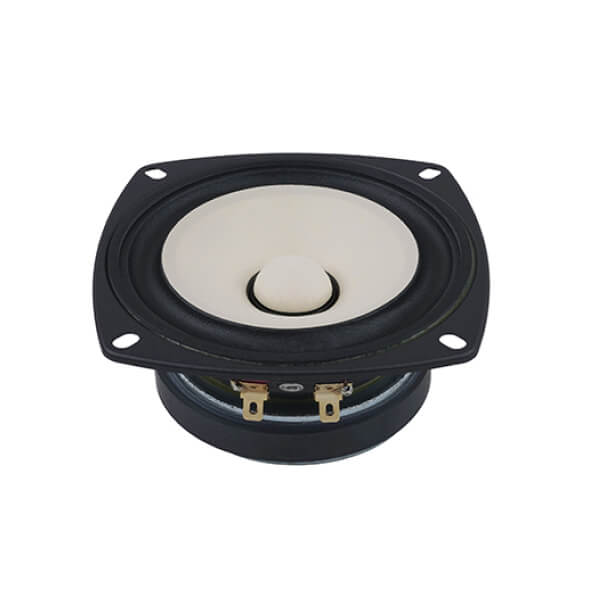 FE166NV | Fostex(フォステクス)Fostex(フォステクス)