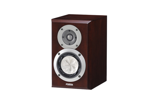 GX100MA | Fostex(フォステクス)Fostex(フォステクス)