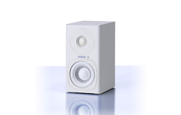 PM0.3(AW) | Fostex(フォステクス)Fostex(フォステクス)