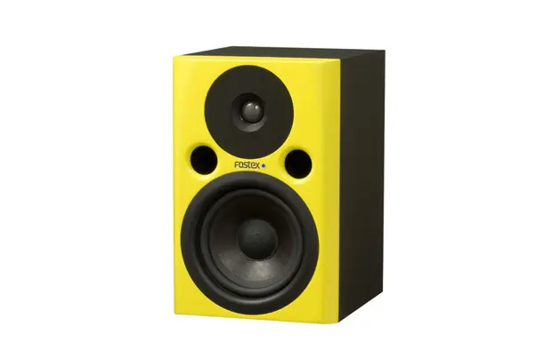 PM0.4n | Fostex(フォステクス)Fostex(フォステクス)