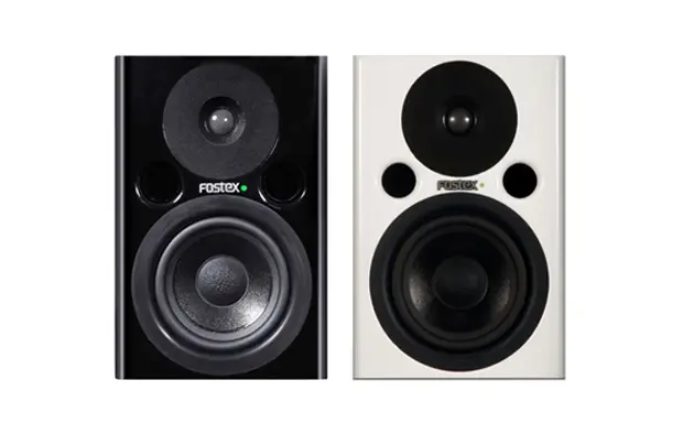 PM0.4(B/W) | Fostex(フォステクス)Fostex(フォステクス)