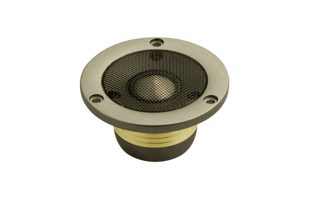 FT200D | Fostex(フォステクス)Fostex(フォステクス)