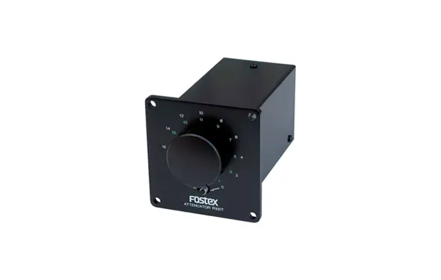 R100T | Fostex(フォステクス)Fostex(フォステクス)