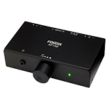 AP15d | Fostex(フォステクス)Fostex(フォステクス)