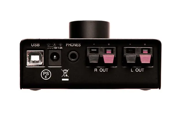 PC200USB | Fostex(フォステクス)Fostex(フォステクス)