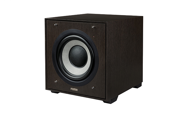 CW200B | Fostex(フォステクス)Fostex(フォステクス)