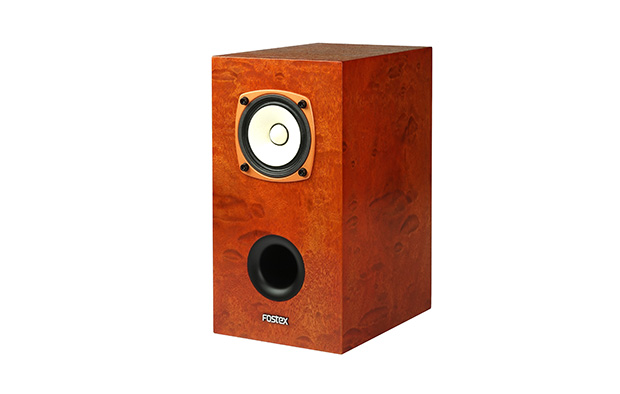 YK83-Sol | Fostex(フォステクス)Fostex(フォステクス)