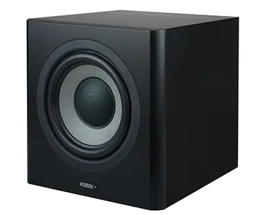 PM-SUBn(MB) | Fostex(フォステクス)Fostex(フォステクス)