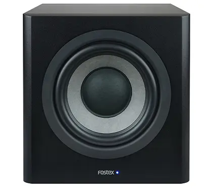 PM-SUBn(MB) | Fostex(フォステクス)Fostex(フォステクス)
