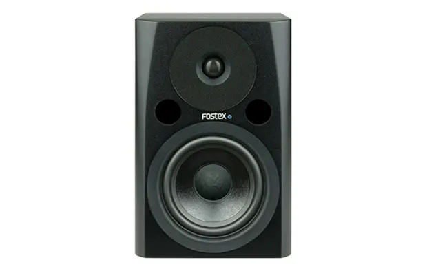 PM0.4n(MB) | Fostex(フォステクス)Fostex(フォステクス)