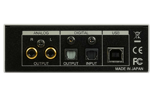 HP-A3(W) | Fostex(フォステクス)Fostex(フォステクス)