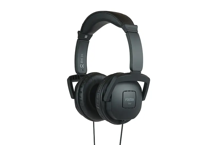 TH7 | Fostex(フォステクス)Fostex(フォステクス)