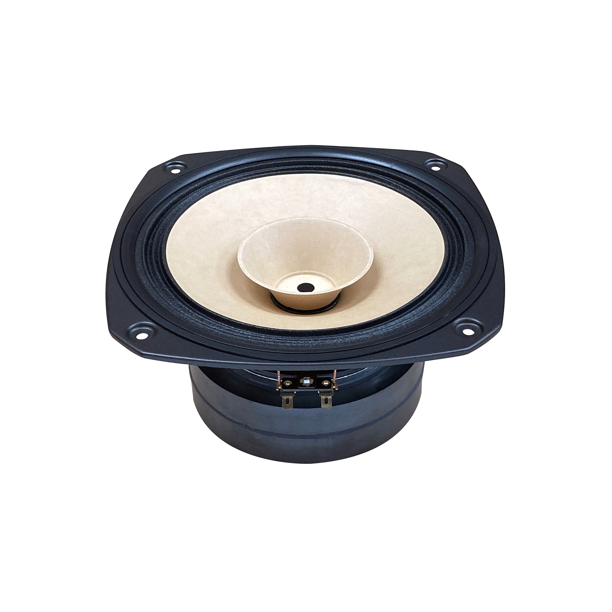 FE203Σ-RE | Fostex(フォステクス)Fostex(フォステクス)