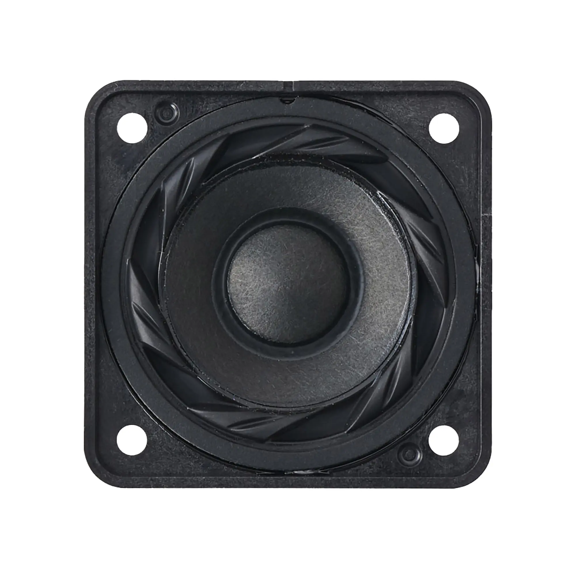 C045A8 | Fostex(フォステクス)Fostex(フォステクス)