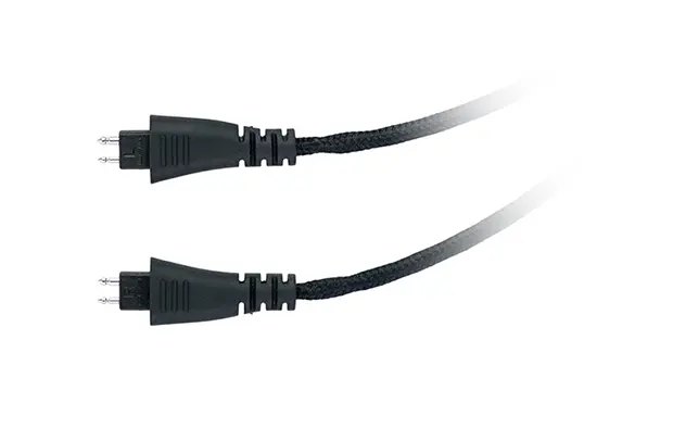 ET-H1.2N7UB | Fostex(フォステクス)Fostex(フォステクス)