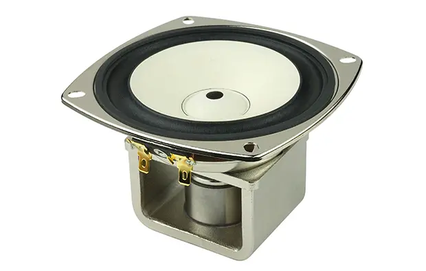 GV103A | Fostex(フォステクス)Fostex(フォステクス)