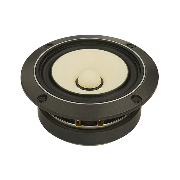 FE203Σ-RE | Fostex(フォステクス)Fostex(フォステクス)