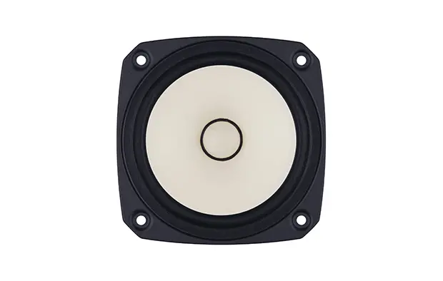 FE126NV | Fostex(フォステクス)Fostex(フォステクス)