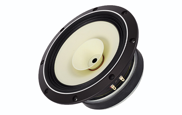 FE208NS | Fostex(フォステクス)Fostex(フォステクス)