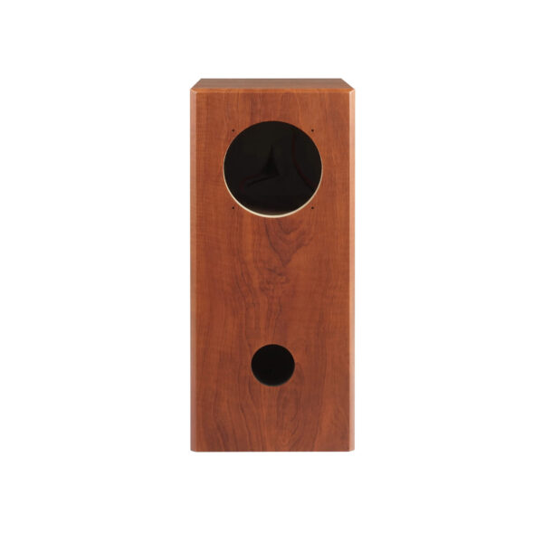 P1000-E | Fostex(フォステクス)Fostex(フォステクス)