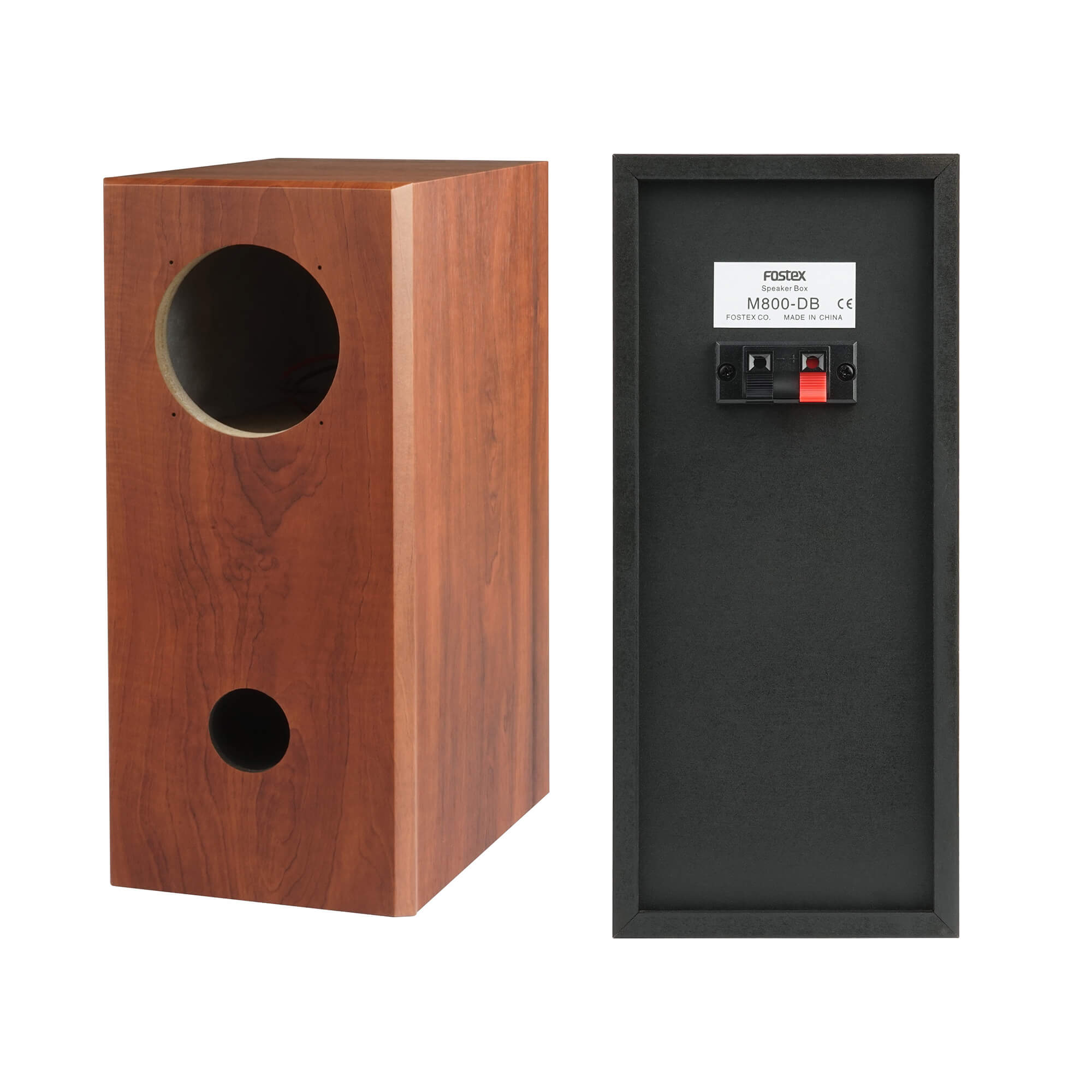 M800-DB | Fostex(フォステクス)Fostex(フォステクス)