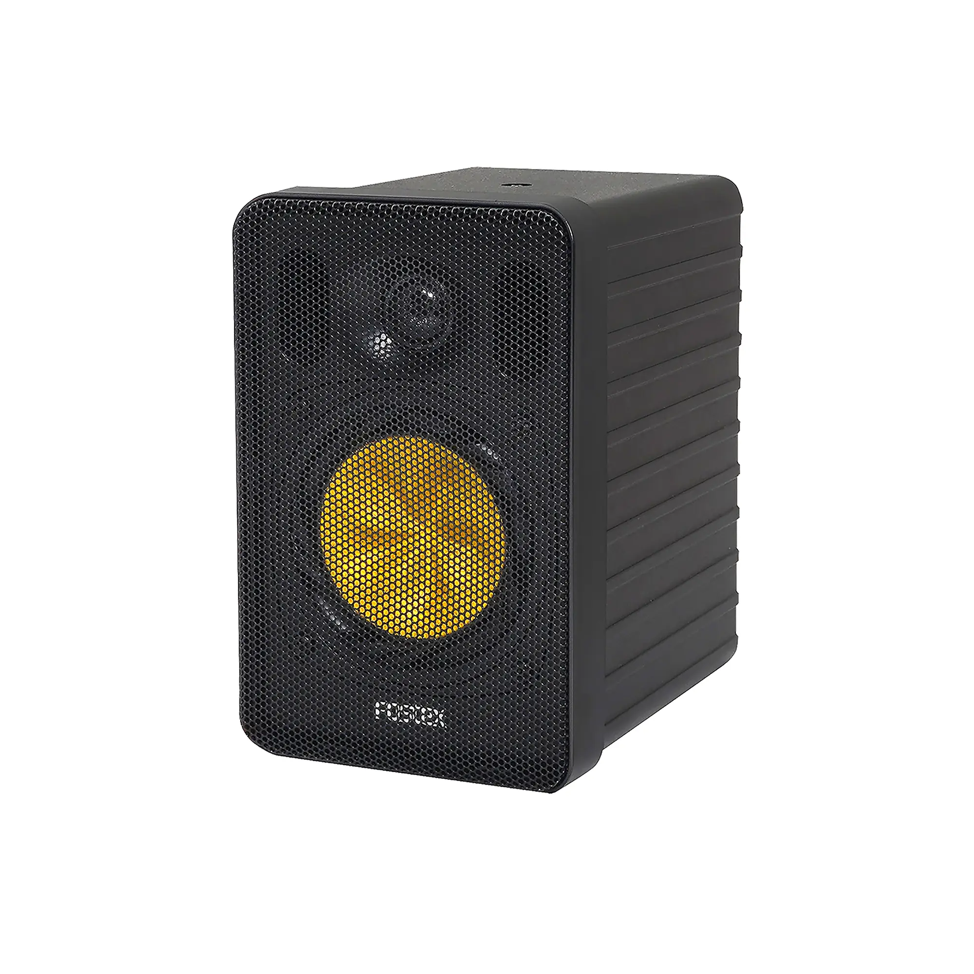 NF04R | Fostex(フォステクス)Fostex(フォステクス)