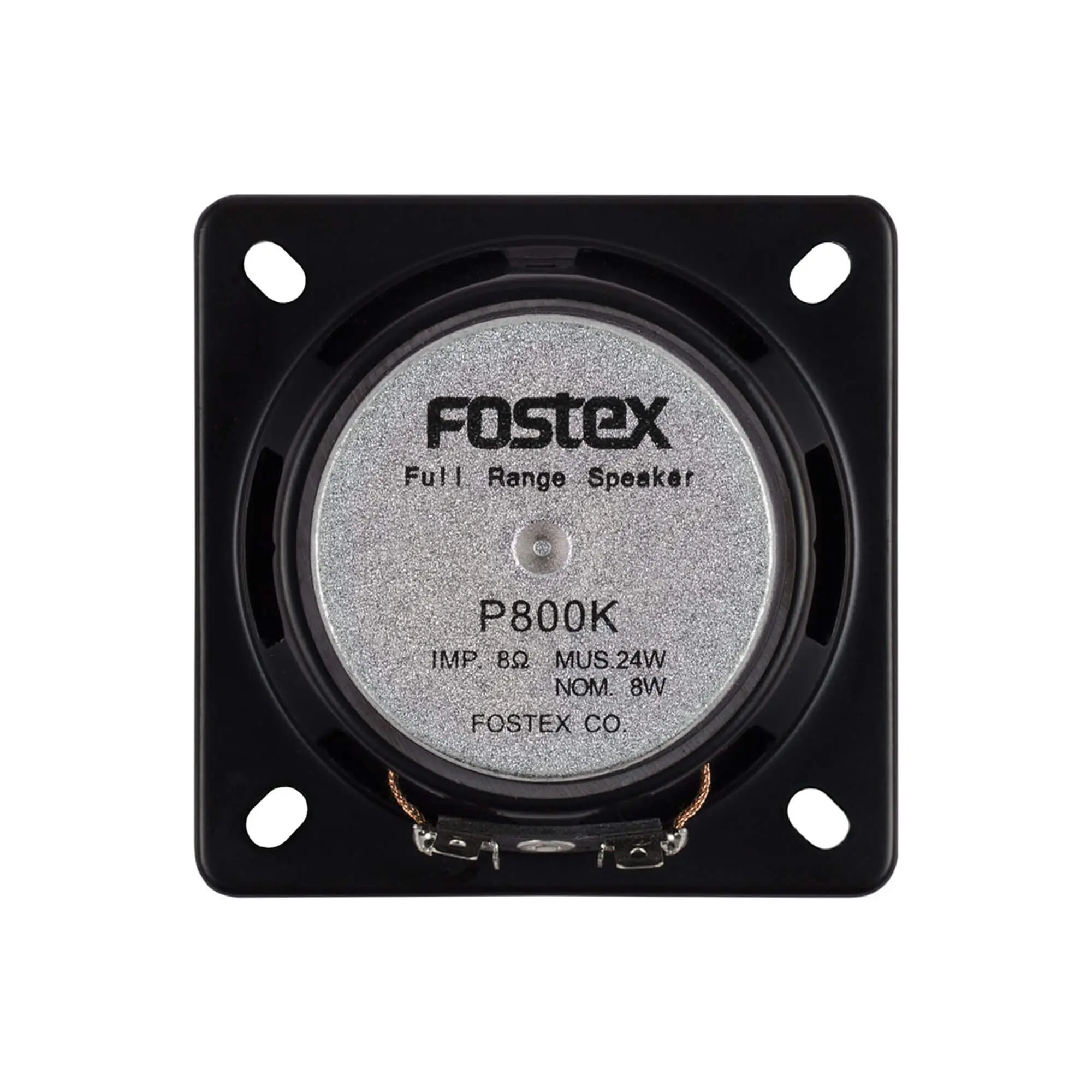 P800K | Fostex(フォステクス)Fostex(フォステクス)