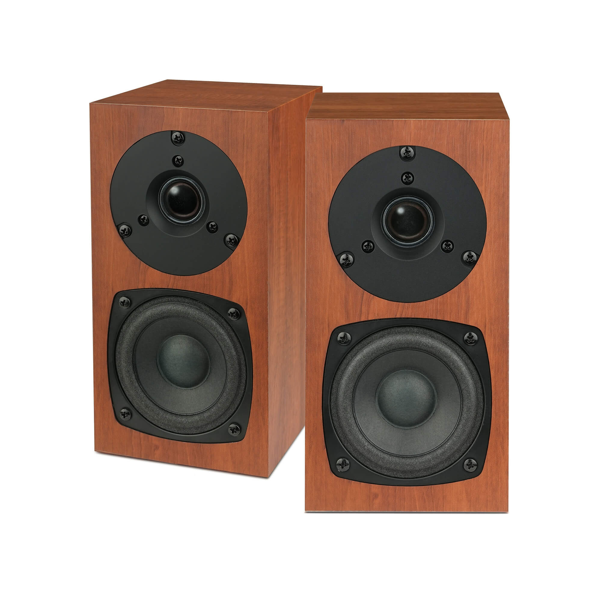 P802-S | Fostex(フォステクス)Fostex(フォステクス)