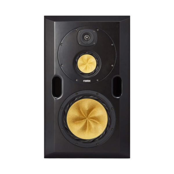スピーカーシステム | FOSTEX(フォステクス)Fostex(フォステクス)