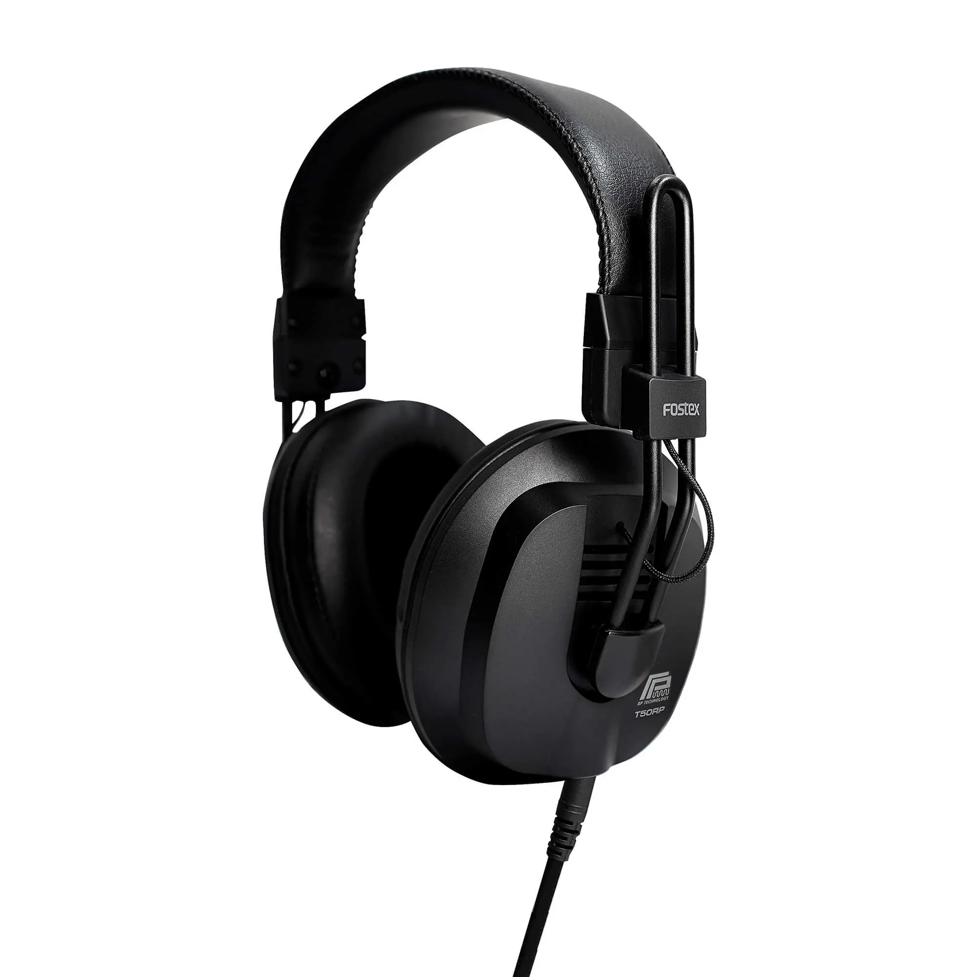 T50RPmk4 | Fostex(フォステクス)Fostex(フォステクス)