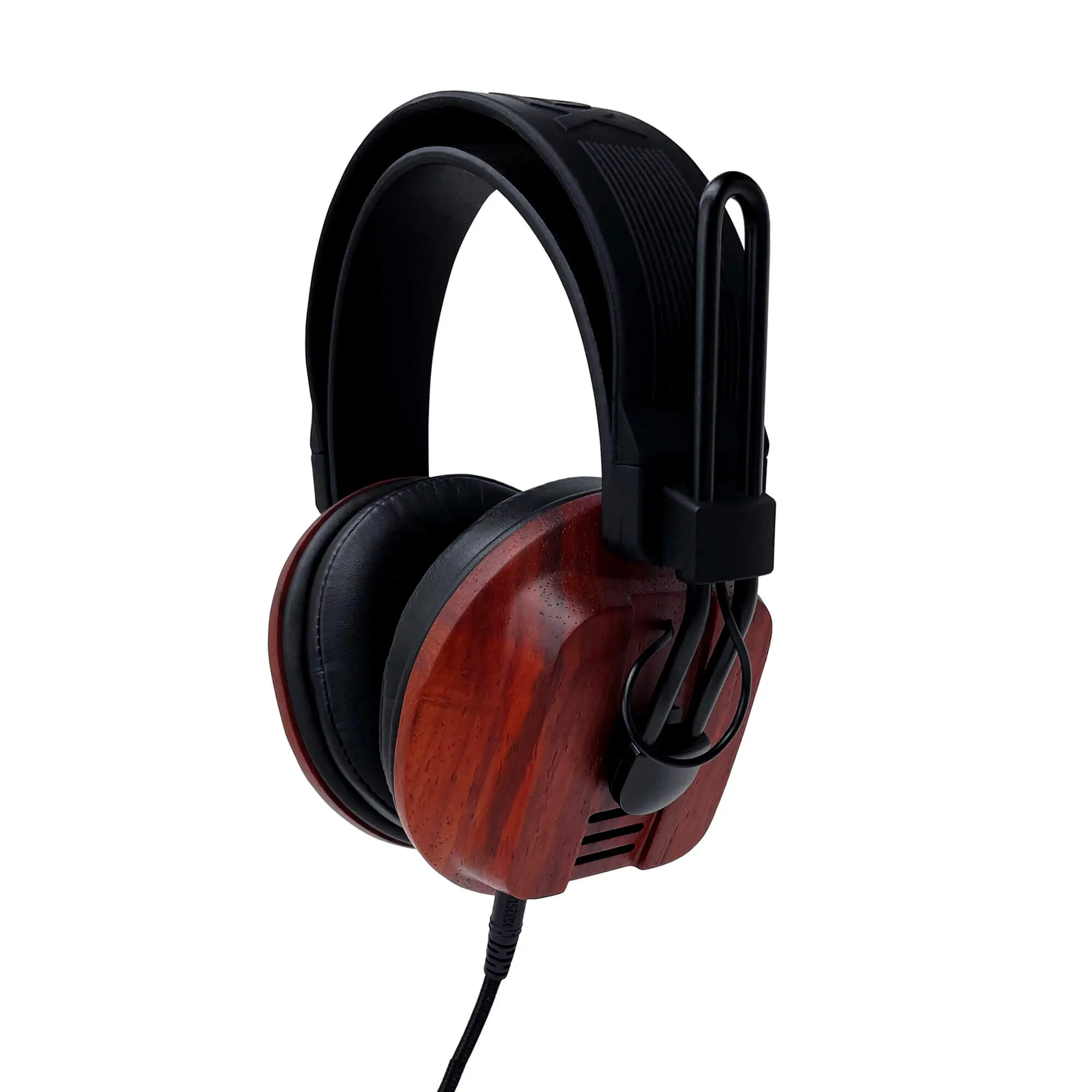 T60RP 50TH ANNIVERSARY | Fostex(フォステクス)Fostex(フォステクス)