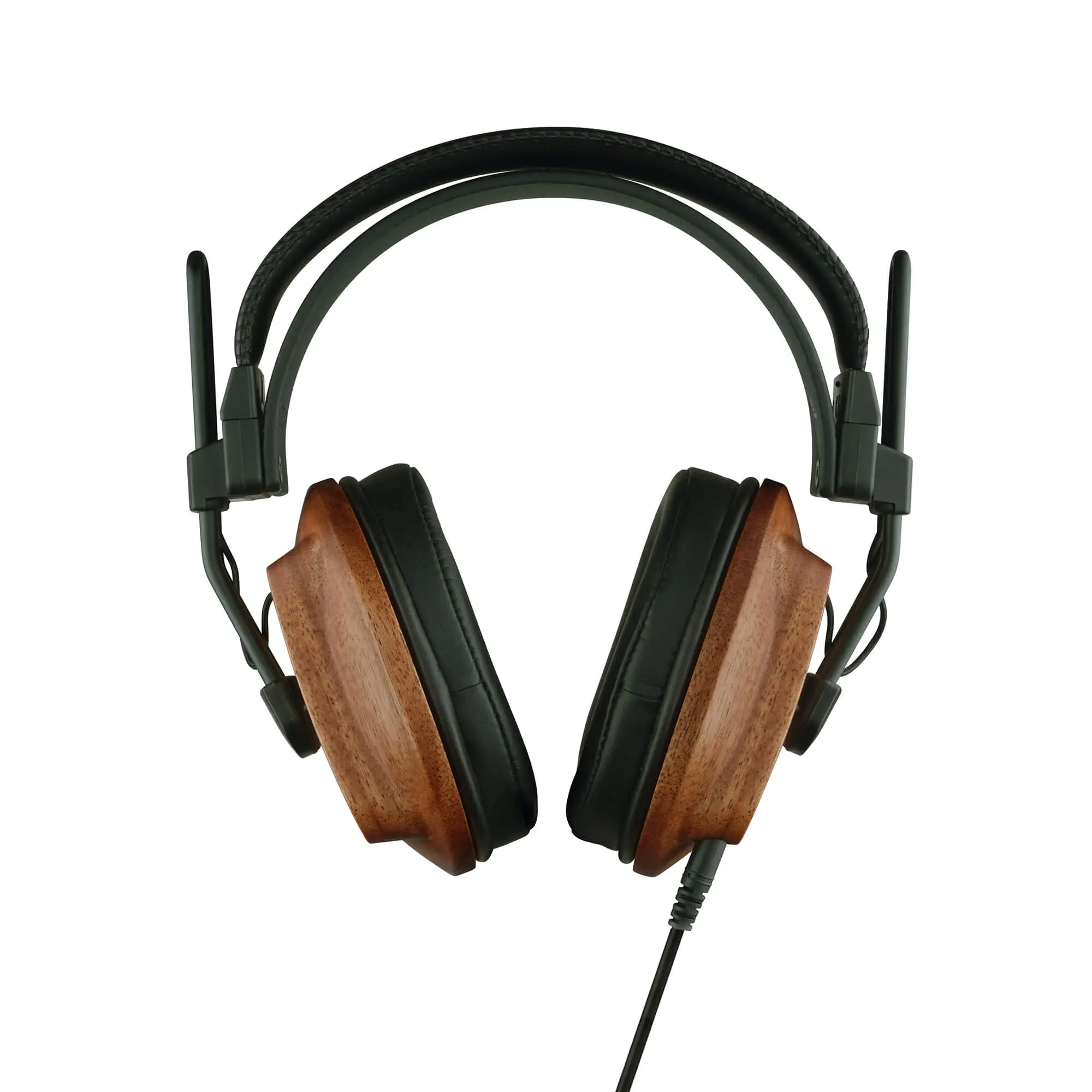 T60RP | Fostex(フォステクス)Fostex(フォステクス)