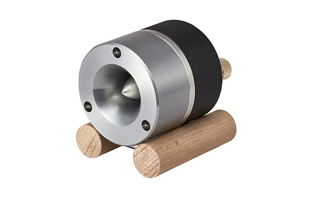 T96A-SA | Fostex(フォステクス)Fostex(フォステクス)