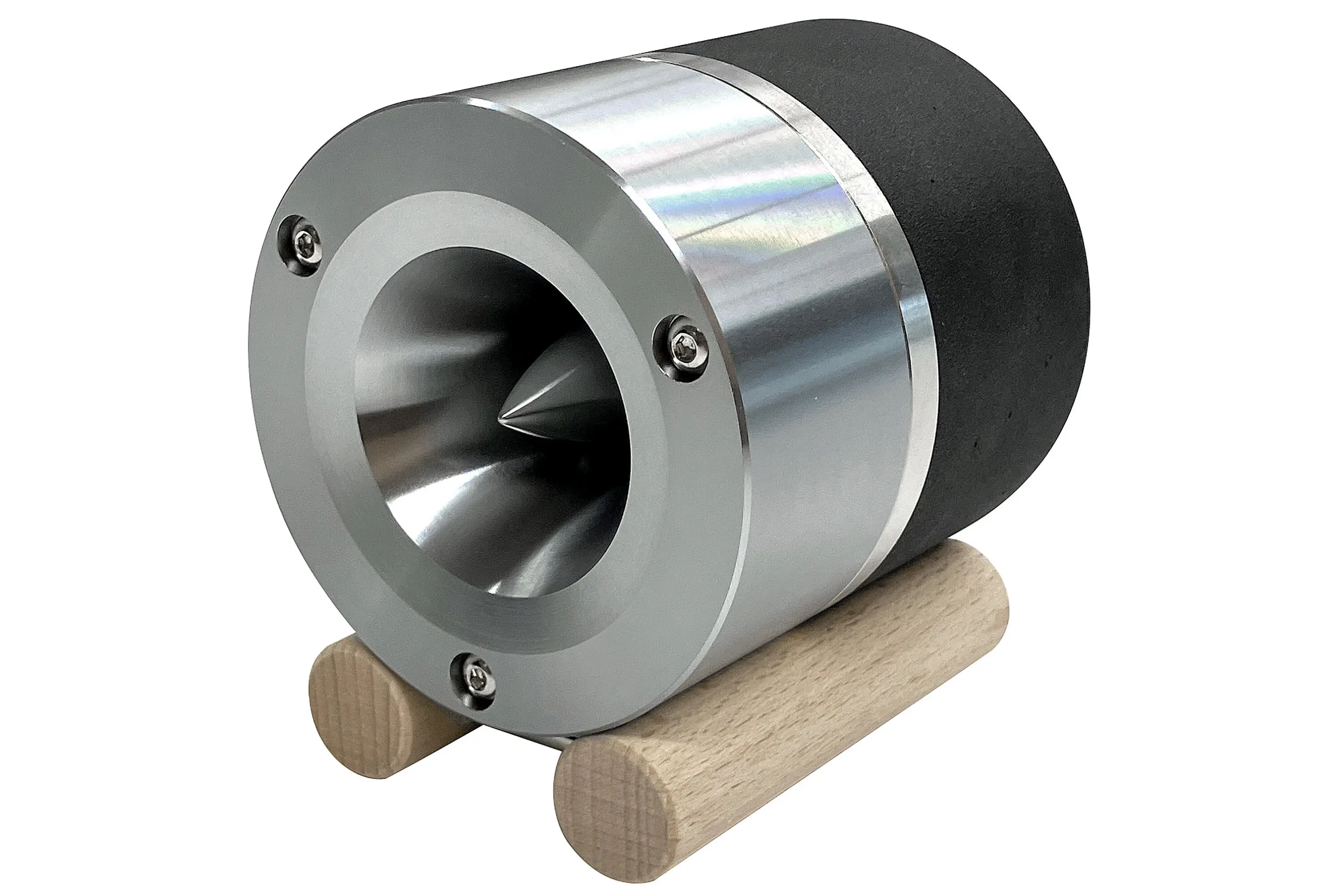 T925A-ST | Fostex(フォステクス)Fostex(フォステクス)