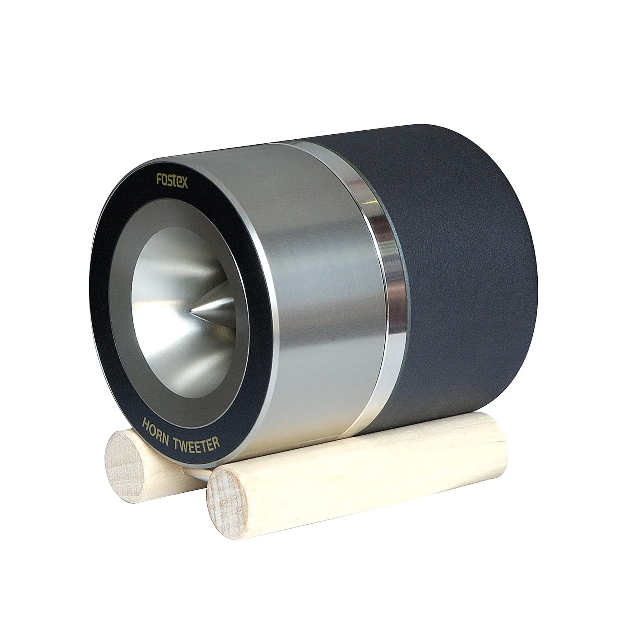 T925A | Fostex(フォステクス)Fostex(フォステクス)