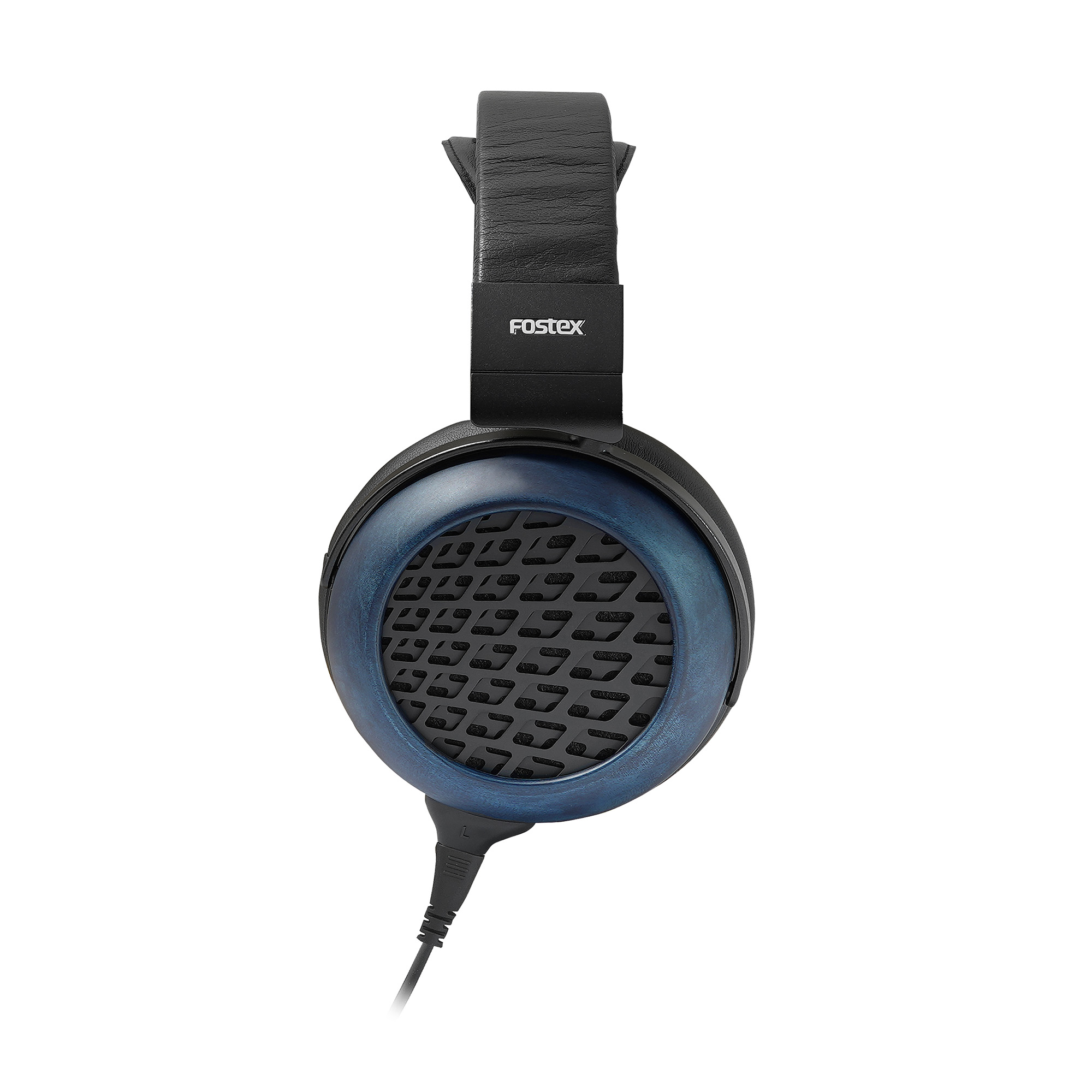 TH1100RP | FostexFostex