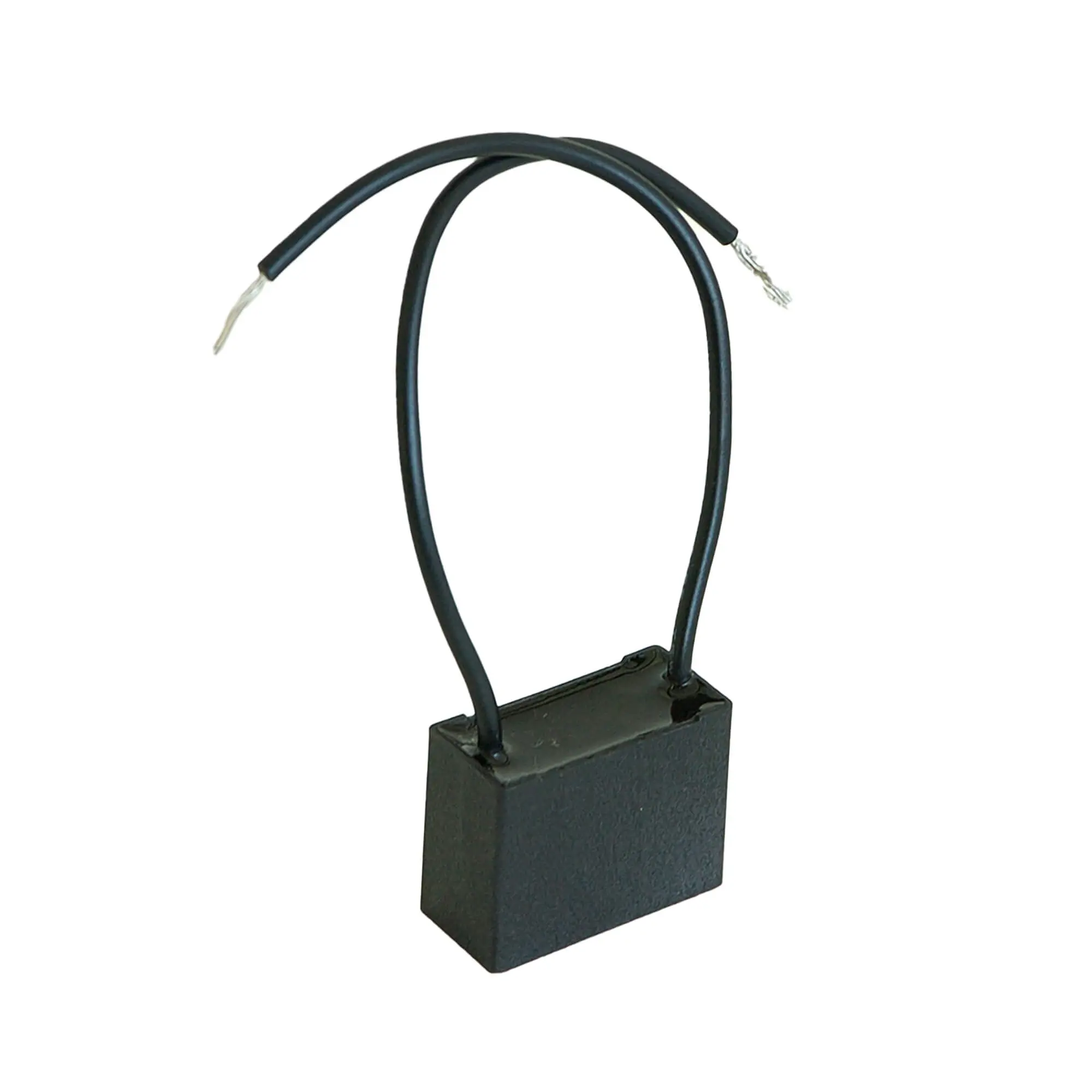 CP Series | Fostex(フォステクス)Fostex(フォステクス)