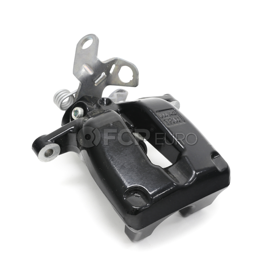 Audi VW Disc Brake Caliper - Genuine VW Audi 8J0615423E | FCP Euro
