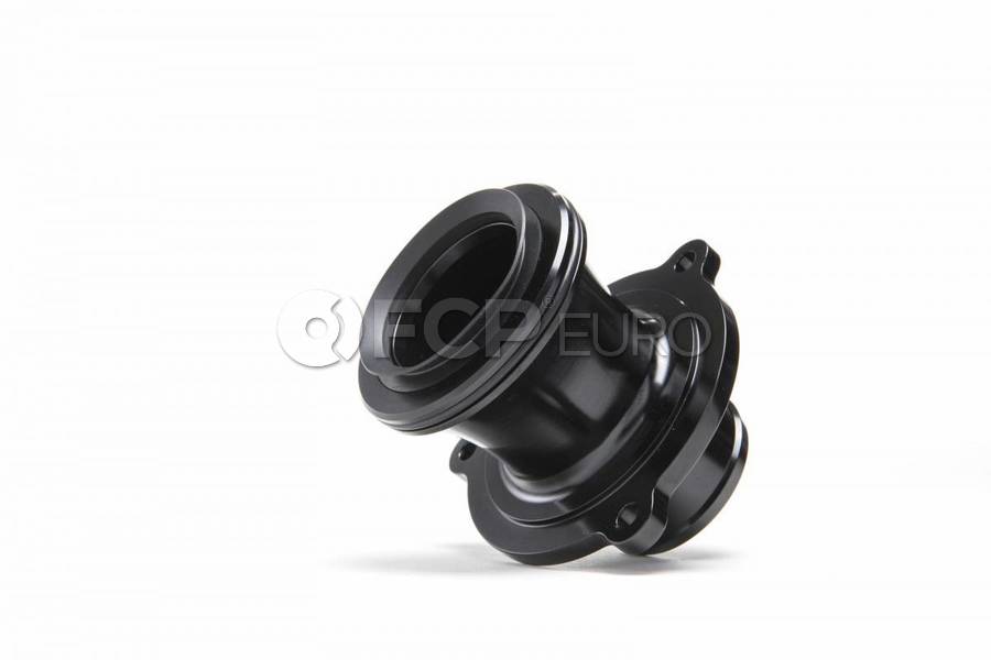 VW Turbo Muffler Delete - Racingline VWR16G7TDEL | FCP Euro