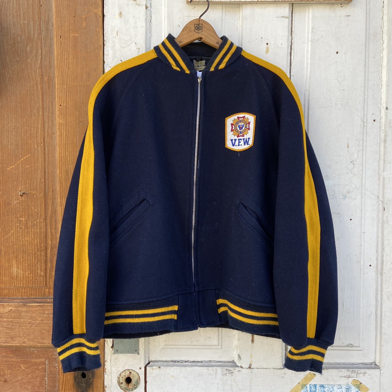 よしなりの It's Now or Never 47 ☆60's 