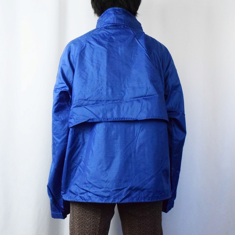 80年代 80s エディバウアー アウトドア │ヴィテージ古着屋Feeet 通販