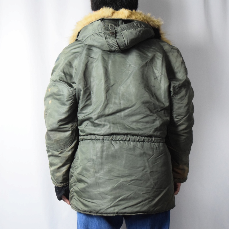 60s 60年代 アメリカ軍 アメリカ空軍 USAF エアフォース ミリタリー 米