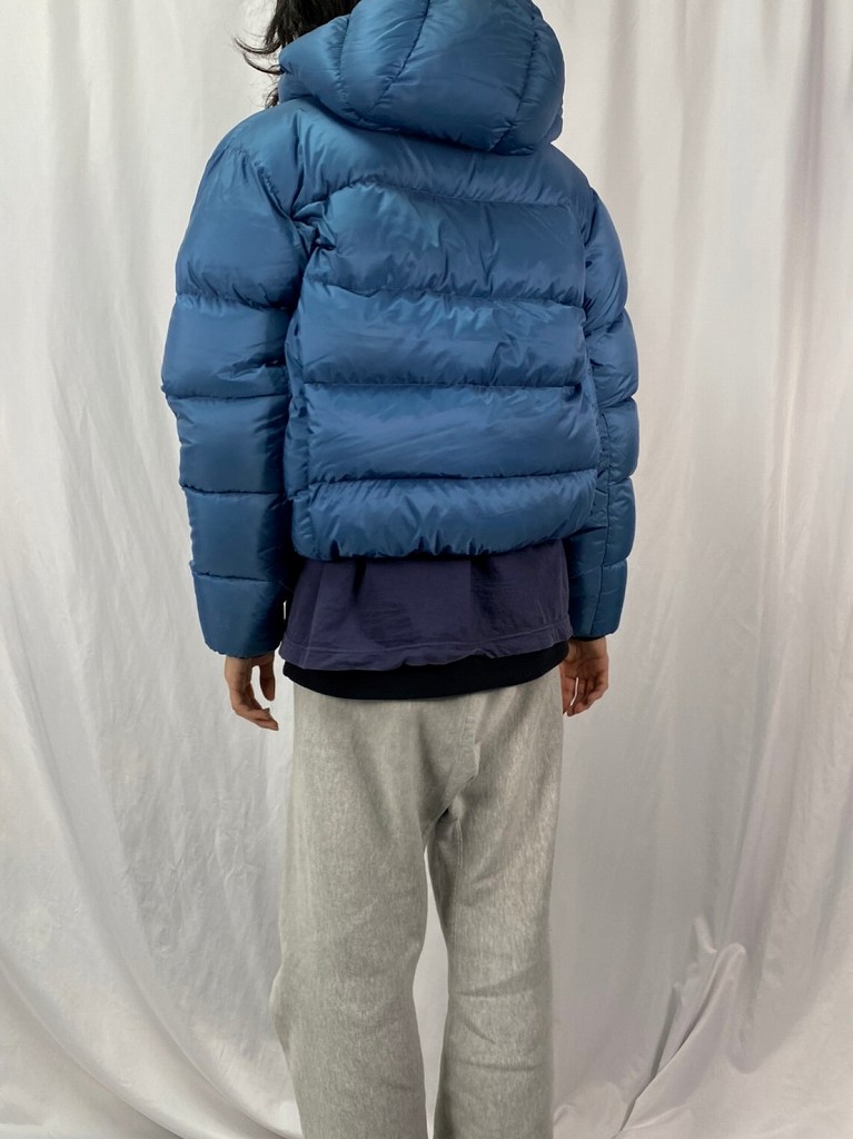 フェザーフレンズ パーカー アウトドア | ビンテージ古着屋Feeet 通販