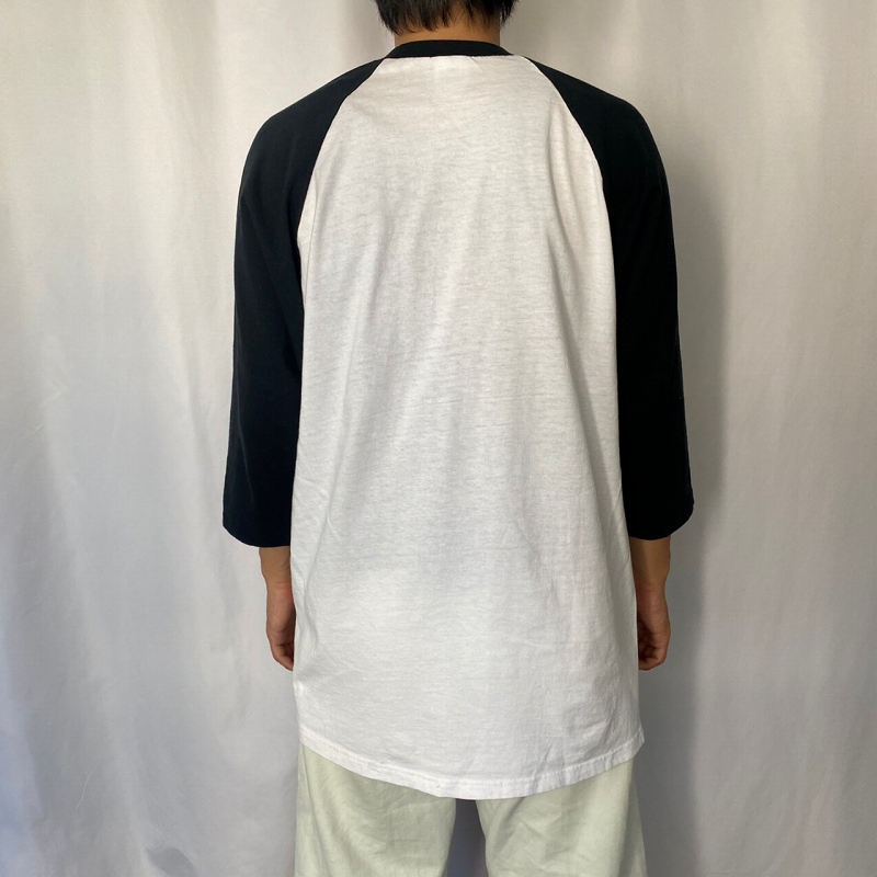 2000s 2000年代 エックスボックス マイクロソフト ゲーム機