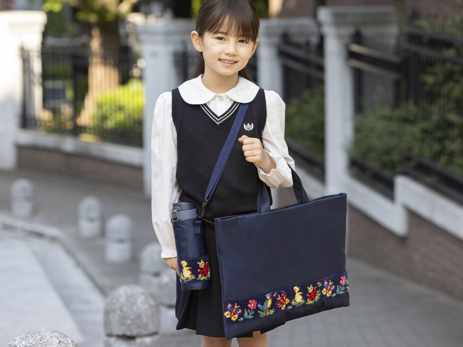 FEILER MAGAZINE 詳細 | フェイラー(FEILER)オフィシャルブランドサイト