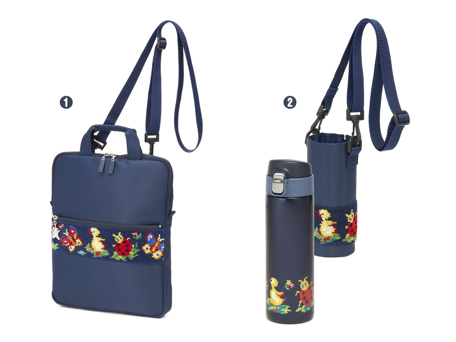 FEILER MAGAZINE 詳細 | フェイラー(FEILER)オフィシャルブランドサイト