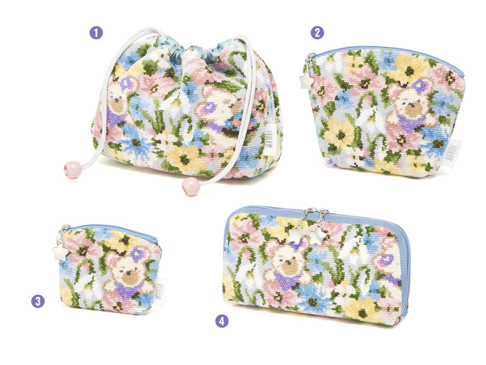 FEILER MAGAZINE 詳細 | フェイラー(FEILER)オフィシャルブランドサイト