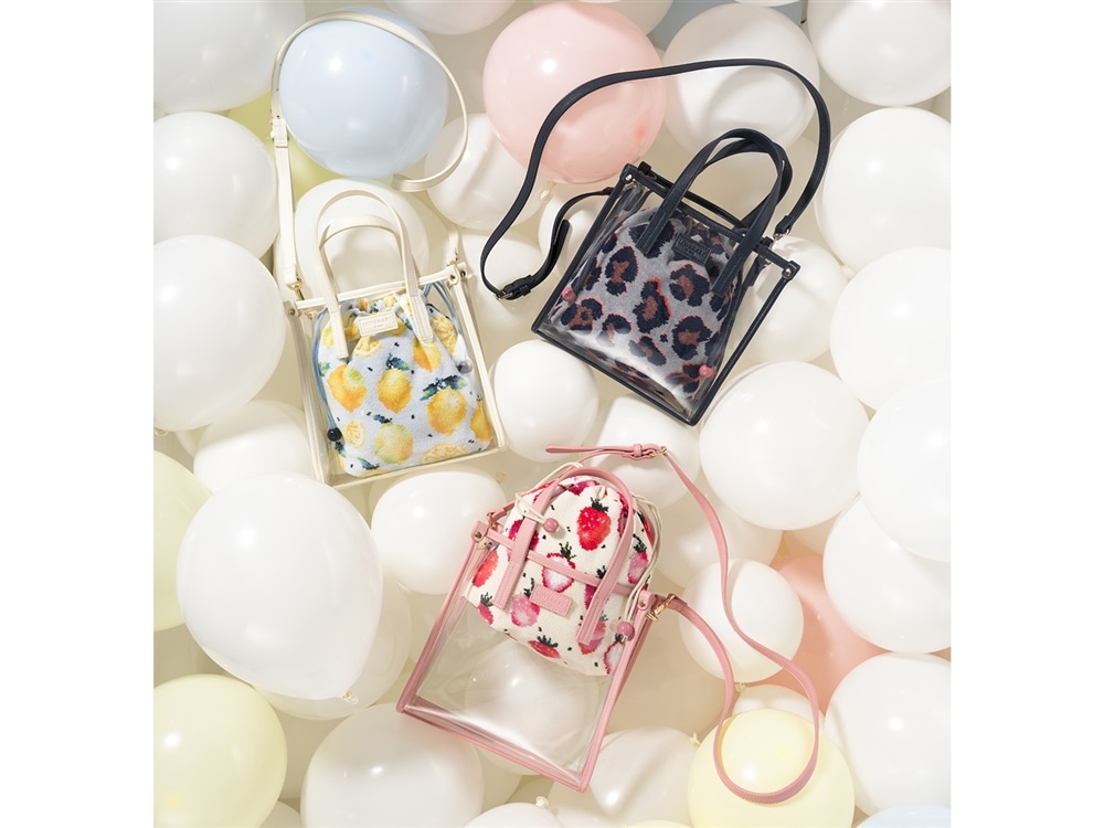 FEILER MAGAZINE 詳細 | フェイラー(FEILER)オフィシャルブランドサイト